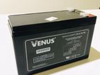 12V German UPS Battery