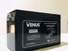 12V German UPS Battery