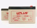 12V High Capacity UPS Battery