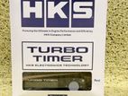12V HKS Brand Turbo Timer