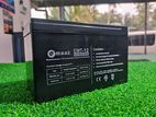 12V Lead Acid UPS Battery