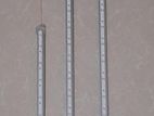 12v LED Strip