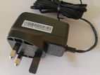 12V Power Adapter