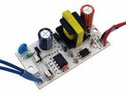 12v Power Supply