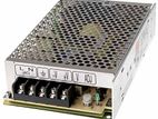 12V Power Supply