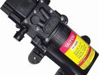 12V Pressure Pump
