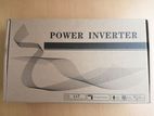 12v Pure Sine Wave Inverter 2000w & 2200watt