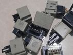 12v Relay