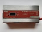 12V Solar Inverter 1000W