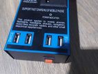 12v to 220v Inverter