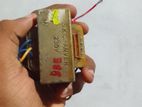 12V Transformers