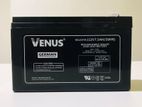 12V UPS Battery