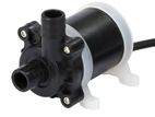 Aquarium 12V Water Pump