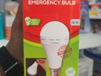 12w (6m) Rechargeable Emergency Bulb