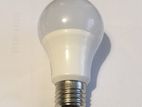 12w bulbs DC