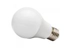 12W DC Bulb