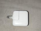 12W Ipad charger USA Plug