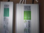 12w LED Power Supply 150W-200W-300W