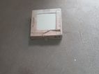 12x12 floor tiles( Rosel)