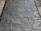 12×15 ft Waterproof Tarpaulin Sheet