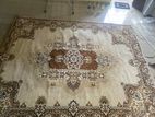 12×9.5 ft Thick Soft Carpet