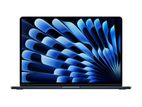 Apple MacBook Air M5