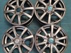 13 Alloy Wheel