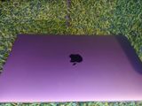 13" Apple MacBook Air 2020 M1 8GB Ram 256GB SSD