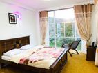 13 Bedroom Hotel For Sale in Nuwara Eliya