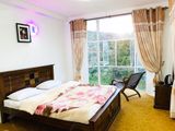 13 Bedroom Hotel For Sale in Nuwara Eliya