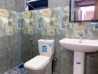 13 Bedroom Hotel For Sale in Nuwara Eliya
