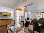 13 Bedrooms - Apartment Complex for Rent A38506