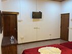 13 BR Hotel for Rent in Colombo 08 – PDC140