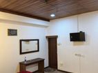 13 BR Hotel for Rent in Colombo 08 – PDC140