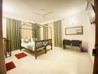13 BR House for Rent Nugegoda
