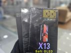 13 DD Display