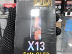 13 DD DISPLAY