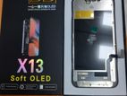 13 DD DISPLAY