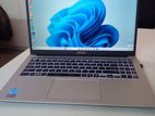 13 Gen, 8 GB, 512GB MSI Laptop