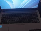 13 Gen Laptop