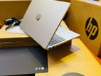 HP 13 Gen Laptop
