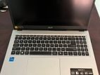 Acer Aspire 5 Laptop