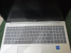 13 Gen HP Laptop