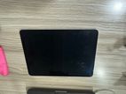 iPad Pro 13" M4