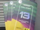 13 INCELL DISPLAY.