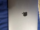 Apple MacBook Pro 2020 (512GB + 16GB)