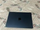 Apple MacBook Air M2