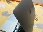 13 inch MacBook Air M1 Chip