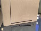 Apple 13-inch MacBook Air M4 Chip 16GB 256GB