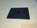 Apple M2 Chip Macbook Air 13 Inch